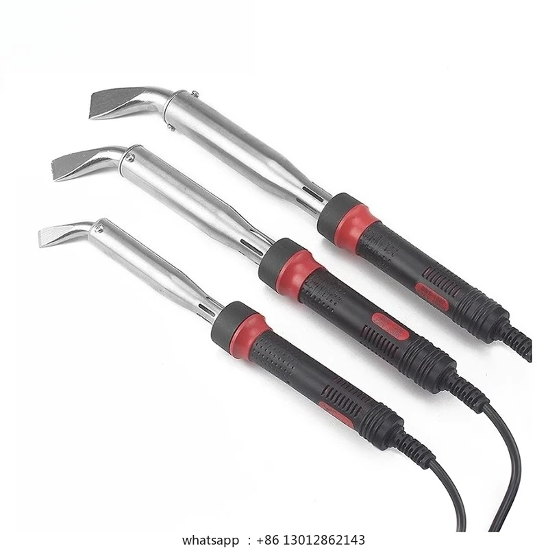 high-power-electric-soldering-iron-150w200w300w-pure-copper-external-heating-set