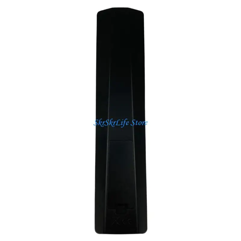E65E Quick Response Universal Remote for SHWRMC013 Voice Control Durability