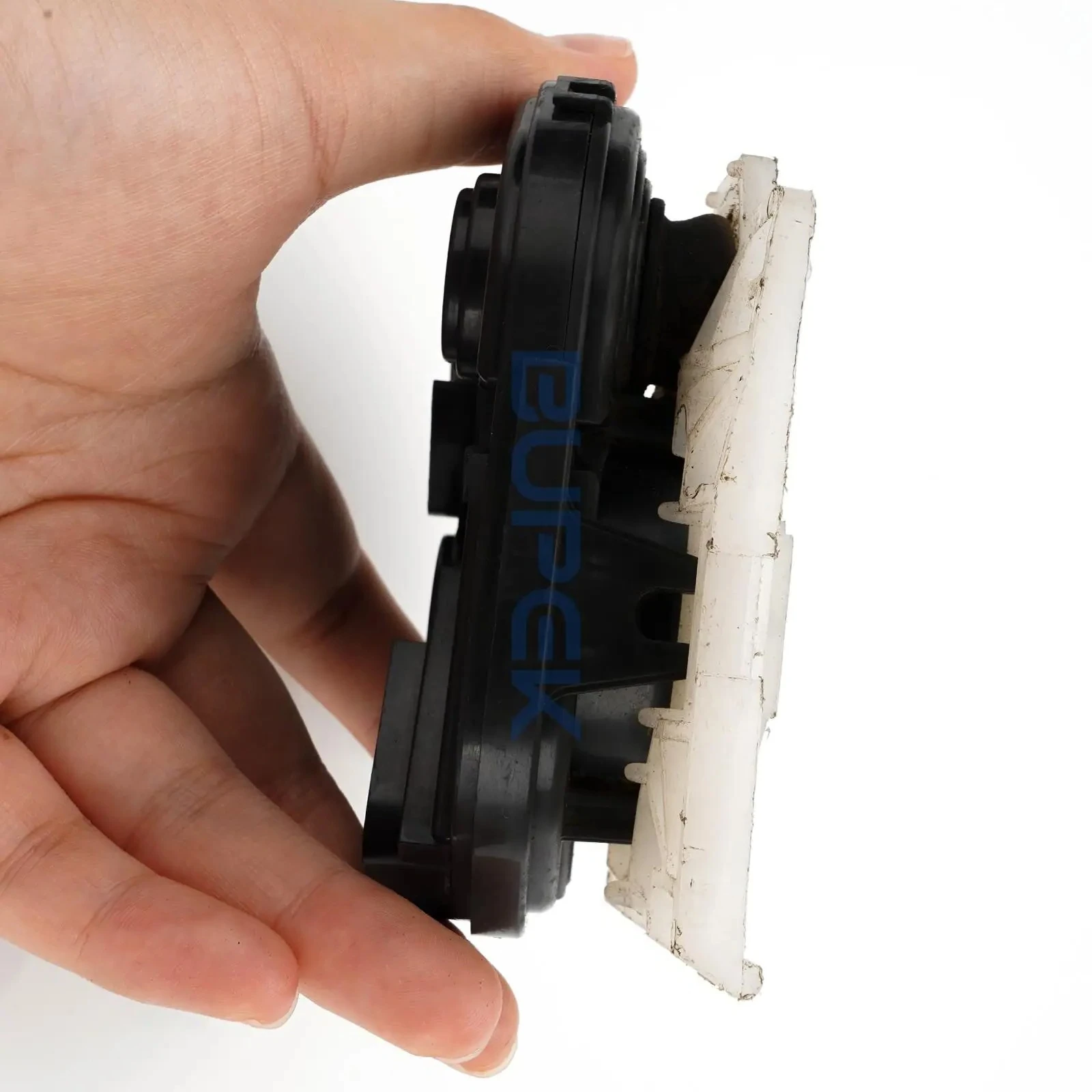 For 2012-2019 Isuzu D-MAX Car Exterior Wing Mirror Adjustment Motor Drive Assembly Side View Replacement Left Right