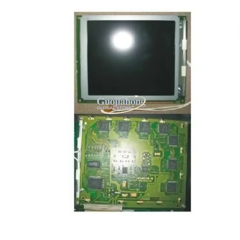 จอแอลซีดีใหม่แท้ รุ่น G321D REV.4 G321DX5R1AC