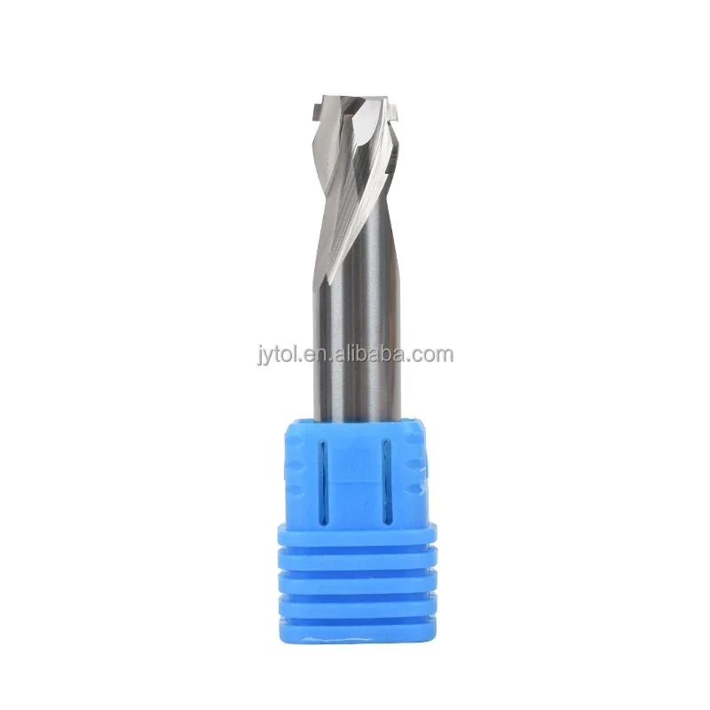 

6mm Tungsten steel alloy Cutting depth signs milling cutter 8mm LED Neon Lights Dedicated End Mills cutting tool carving