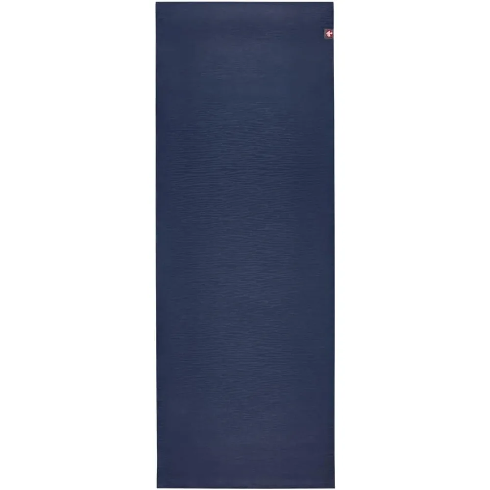 Yoga Mat - For Women and Men, Strong, Durable, Non Slip Grip, 5mm Thick, 79 Inch Yoga Equipment