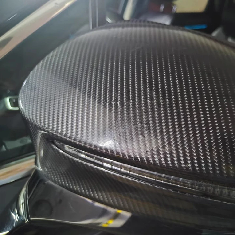 

Виниловая пленка для обертывания автомобиля, 4D углеродное волокно, черная наклейка без пузырьков, самоклеящаяся наклейка для кузова, автомобильные аксессуары, украшение