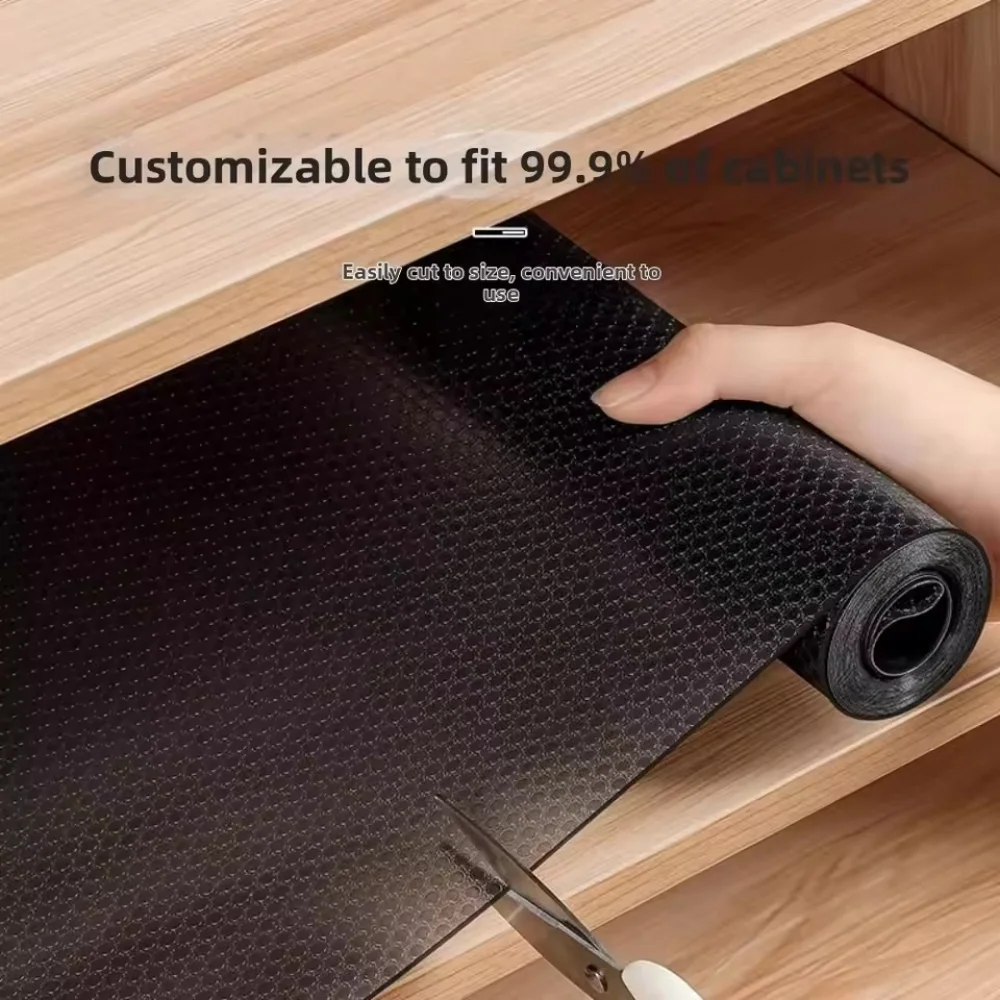 Thumbnail 3 - #15 Drawer Liners Sale