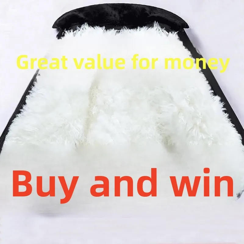 Men's Casual Winter… - image