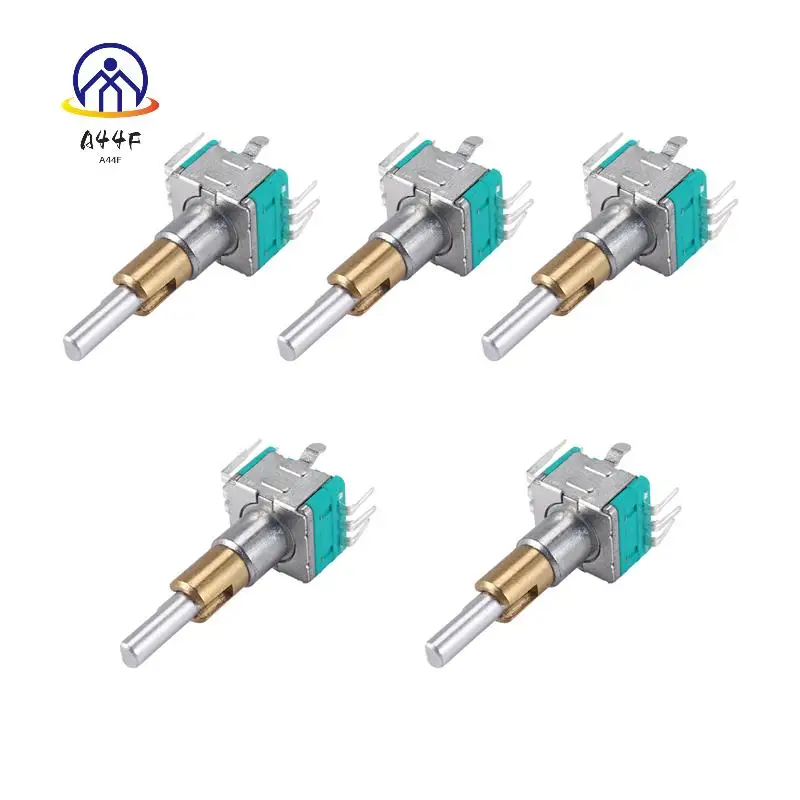 A44F-EC11EBB24C03 スイッチ付き 2 軸エンコーダ 30 位置決め番号 15 パルスポイントハンドル 25 ミリメートル