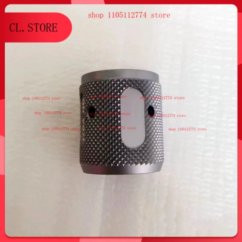 For "Clear"Nd Mode … - image