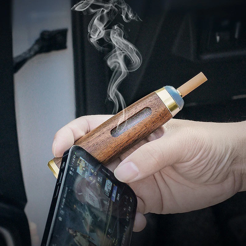electronic cigarette supplier FirstUnion E-cigarette