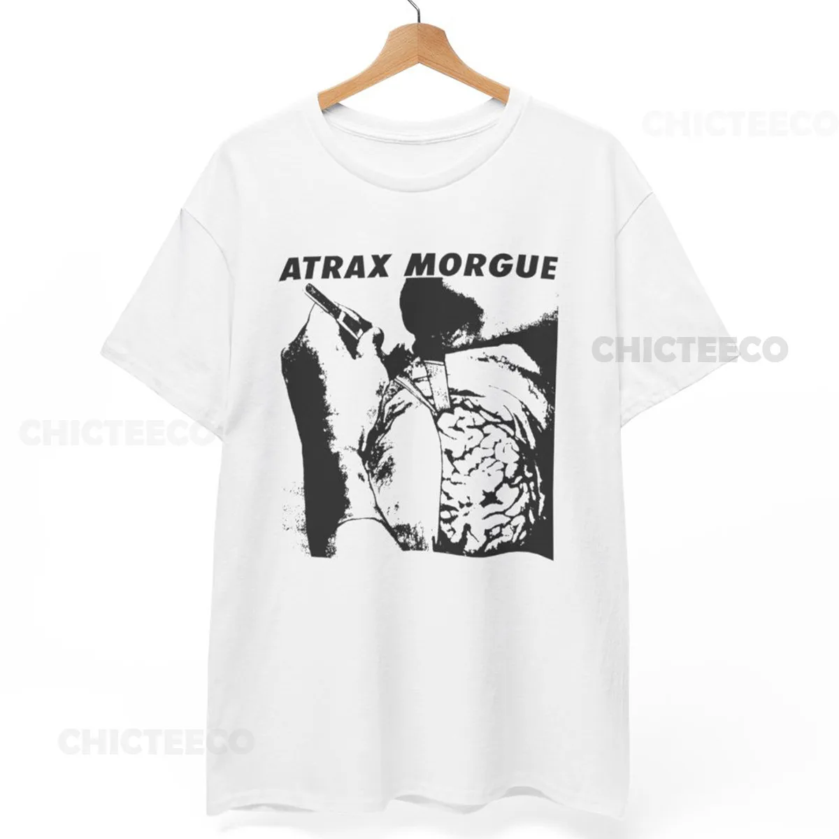 I Blame Society Shirt | Gregg Araki Cult Film Tee | 90s Goth Unisex T-Shirt