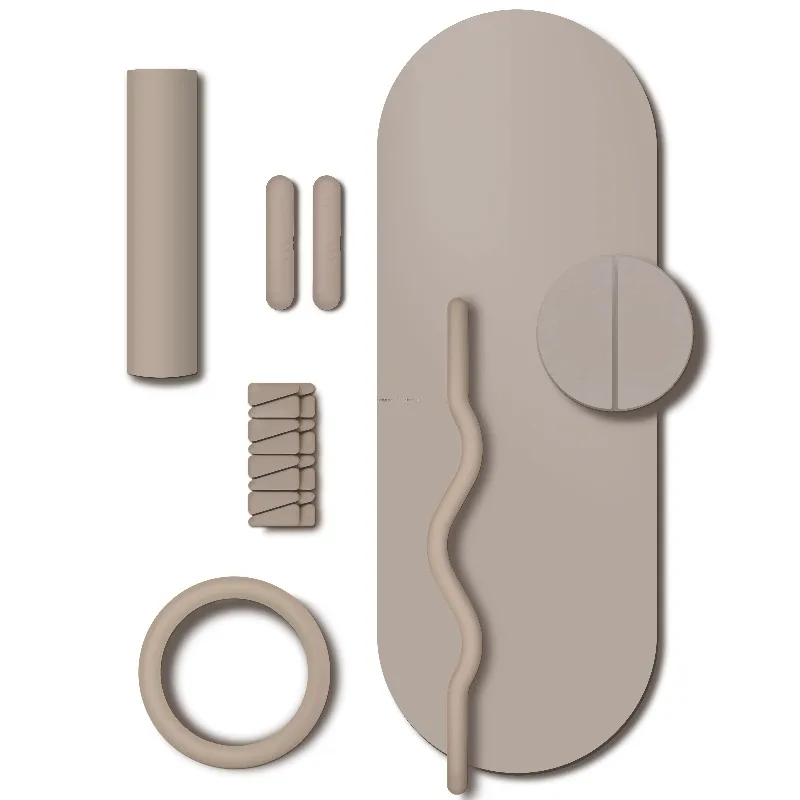 

Аксессуары для йоги и пилатеса, мяч для йоги, пилатеса, регулируемый вес лодыжки, силиконовая ручная гантель, палочка, силовое кольцо, коврик для йоги