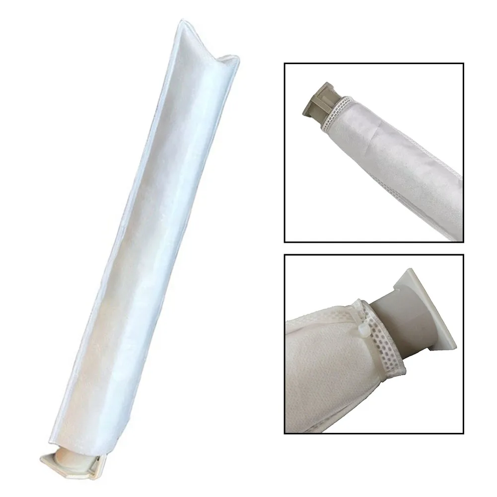Filter Kits For S12 For S15 For Xp 5301ER For Type X Essential G, Replacement Dust Filter Set For Vacuum Cleaning