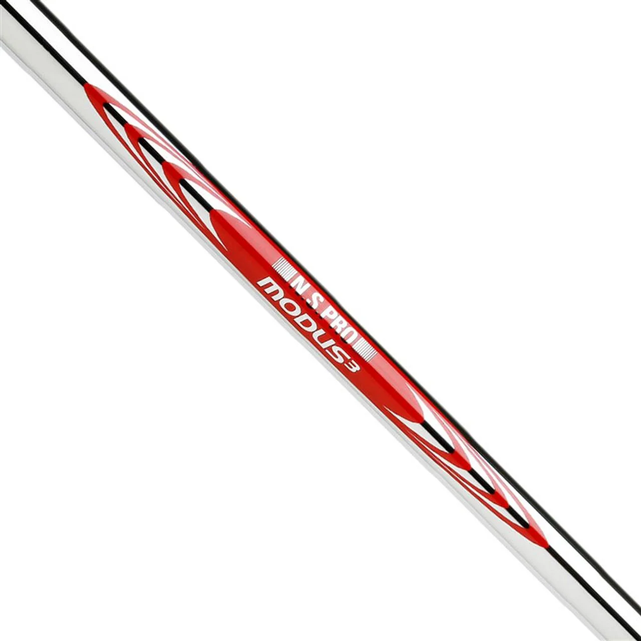 Brand New 7PCS Golf Clubs Silver p79.0 Irons Set 4-9P R/S Flex Graphite/Steel Shaft with Head Cover