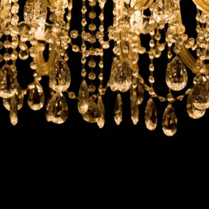 

Metal Upgrade Replacement Rear Bumper Collision Avoidance RC Car Parts Fit For MJX 1/12 H12Y H12Y+ Remote Control Car