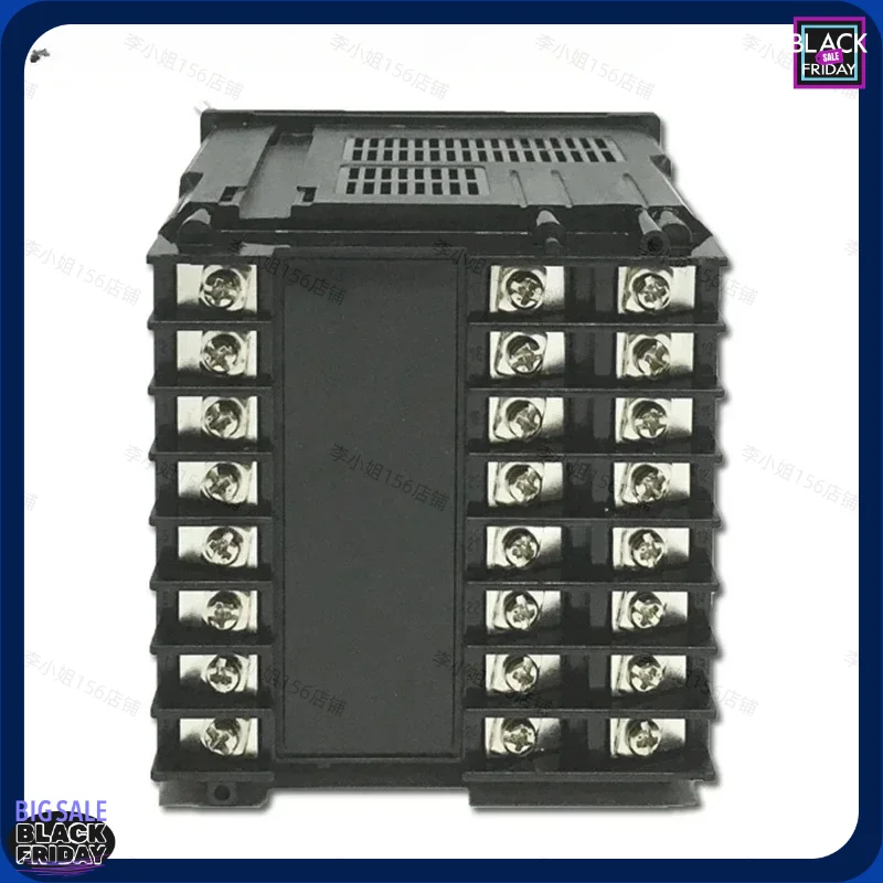 

2026new GB-V GBV Correction controller EPC edge position control use for flexo printing machine