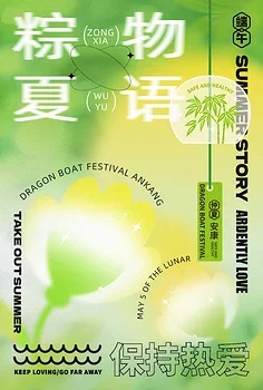 Cacciaviti esagonali a brugola da 0,9-4 mm Chiave 0,9/1,5/2,0/2,5/3 mm Vite esagonale per strumento di riparazione modello di aereo drone elicottero RC