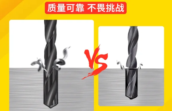 

The latest WP-500 V6 anti roll 3D edge finder touch probe for CNC machine tools, compatible with mach3 and grbl