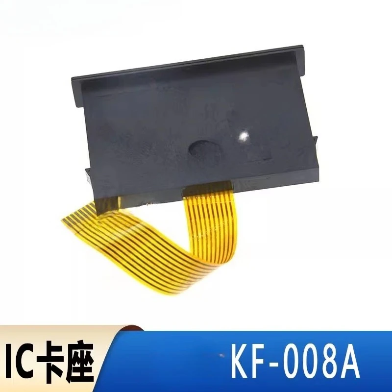 5PCS/LOT Ic Card Ho… - image