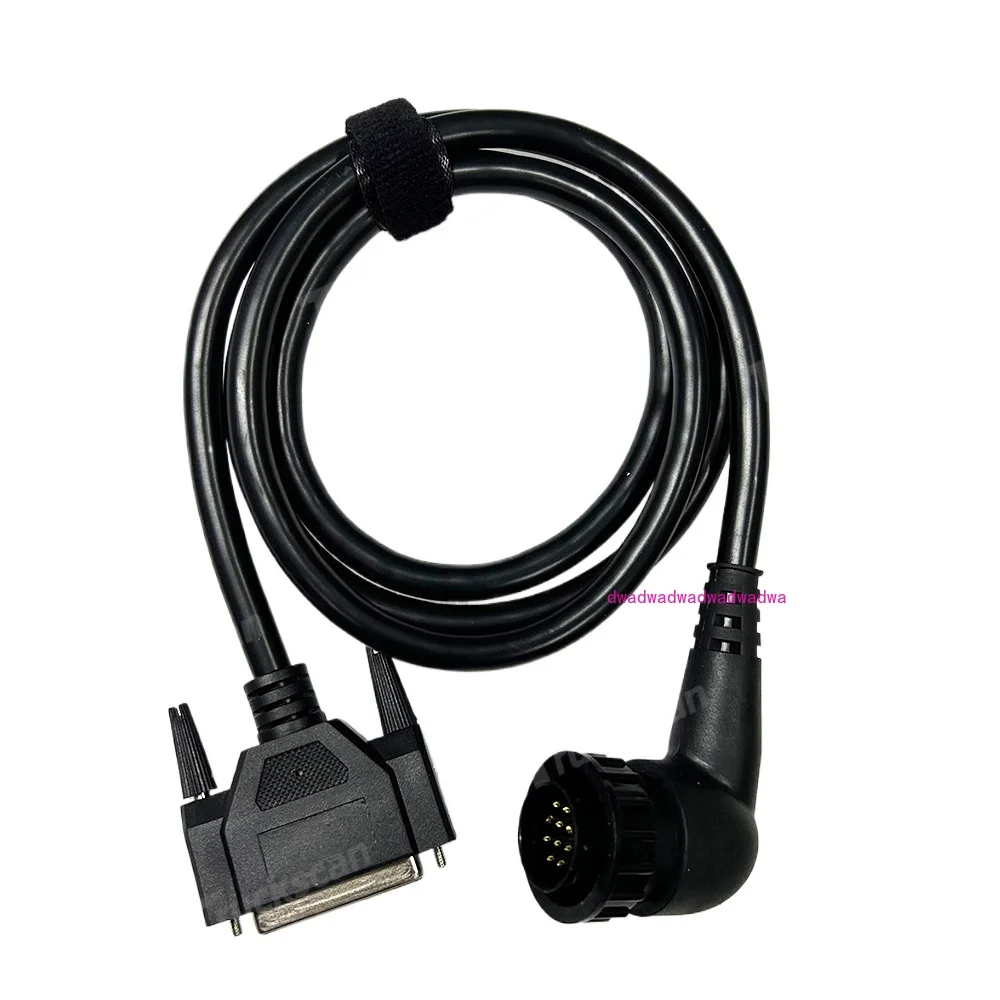 SUPER MB PRO M6 14 pin cable