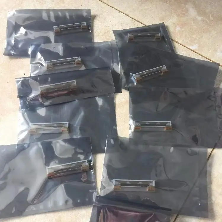 10pcs Printhead 100% New 203dpi Printhead TSC TDP-225 (203dpi) Print head Part number L
