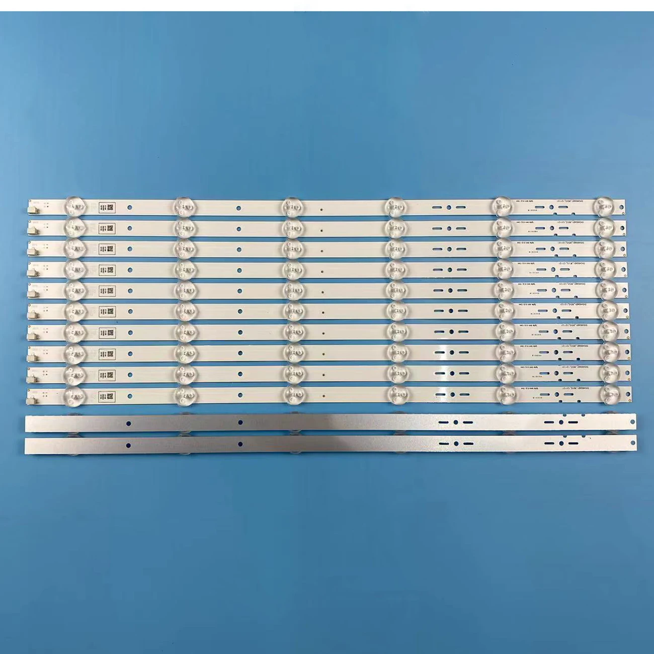 شريط إضاءة خلفية ليد سوني ، من من من من من من من من ؟