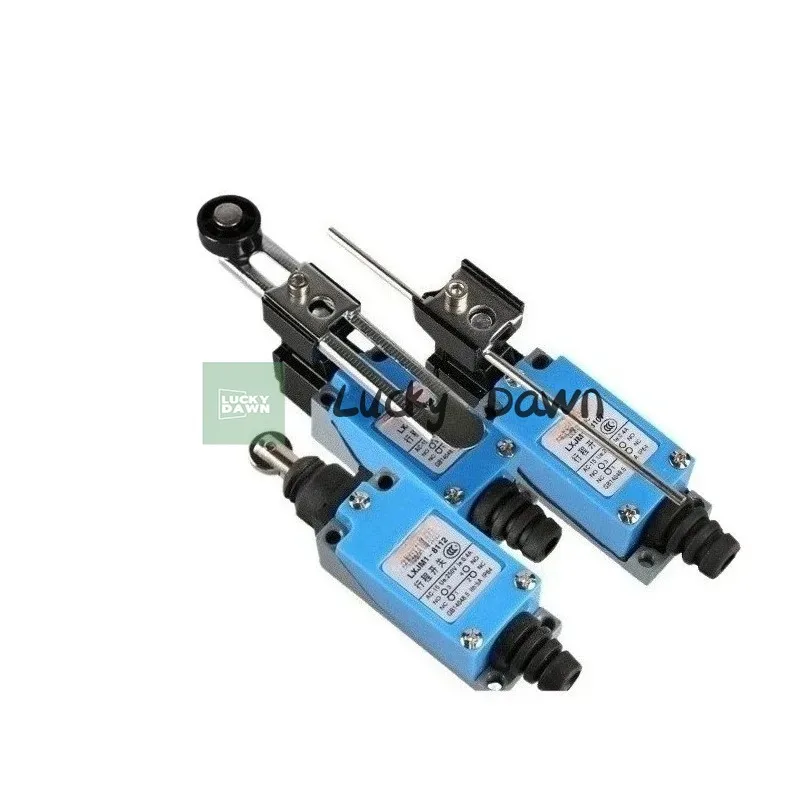 LXJM1 Micro Switch …