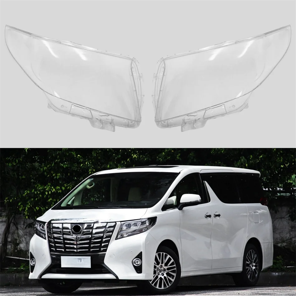 

Запасные части для салона автомобиля, абажур, крышка фары