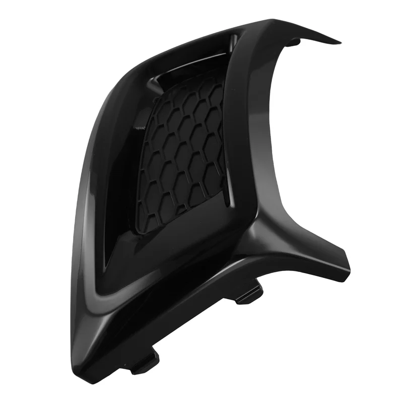 

Car Tailpipe Cover Trim For Land Rover Discovery Sport 2020-2024