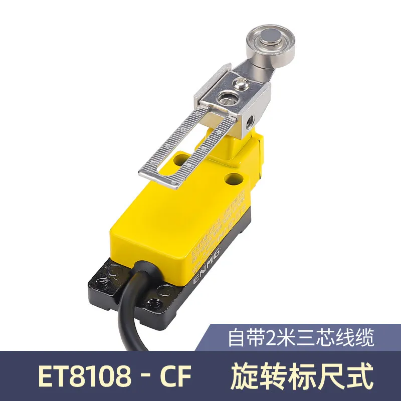 interrupteur-de-fin-de-course-etanche-ip67-pour-micro-rouleau-de-ramasseur-de-fumier-exterieur-8108