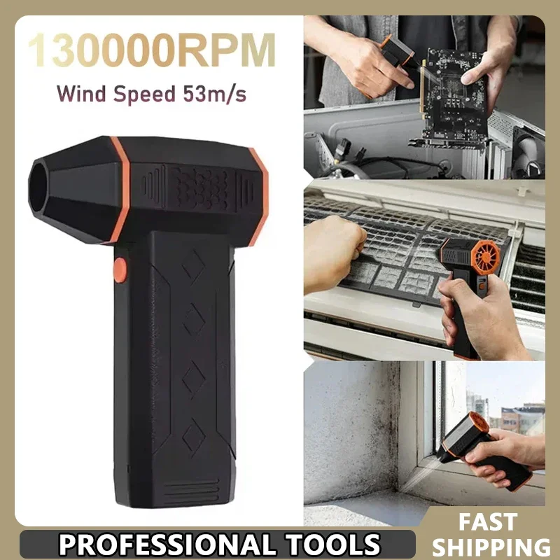 2025 Compressed Air… - image