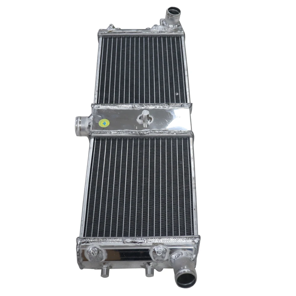 420121254B Ac Condenser For R8