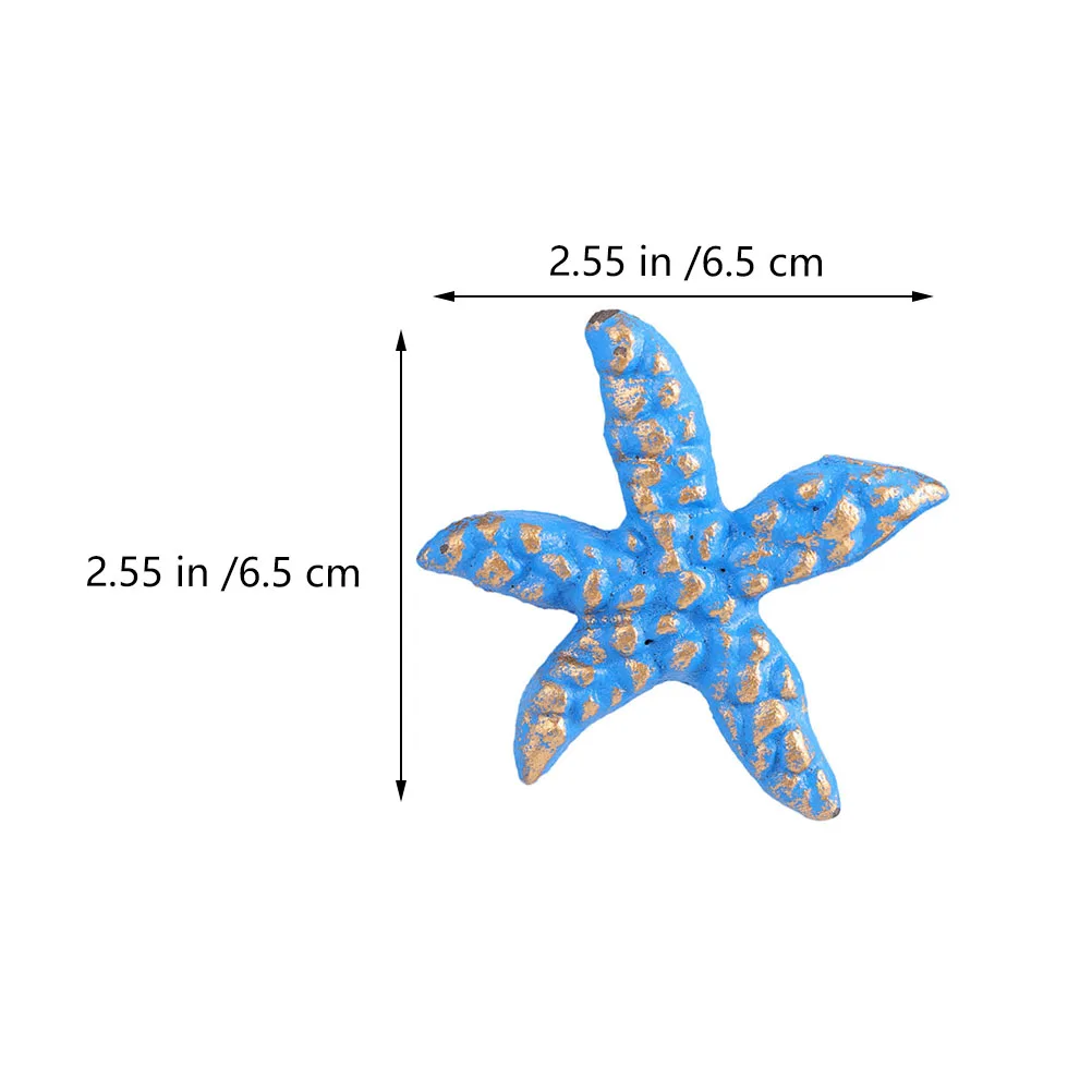 

2pcs Iron Cabinet Handles Drawer Pulls Wardrobe Knobs Cupboard Handle Furniture Pulls Hardware Accessories For
