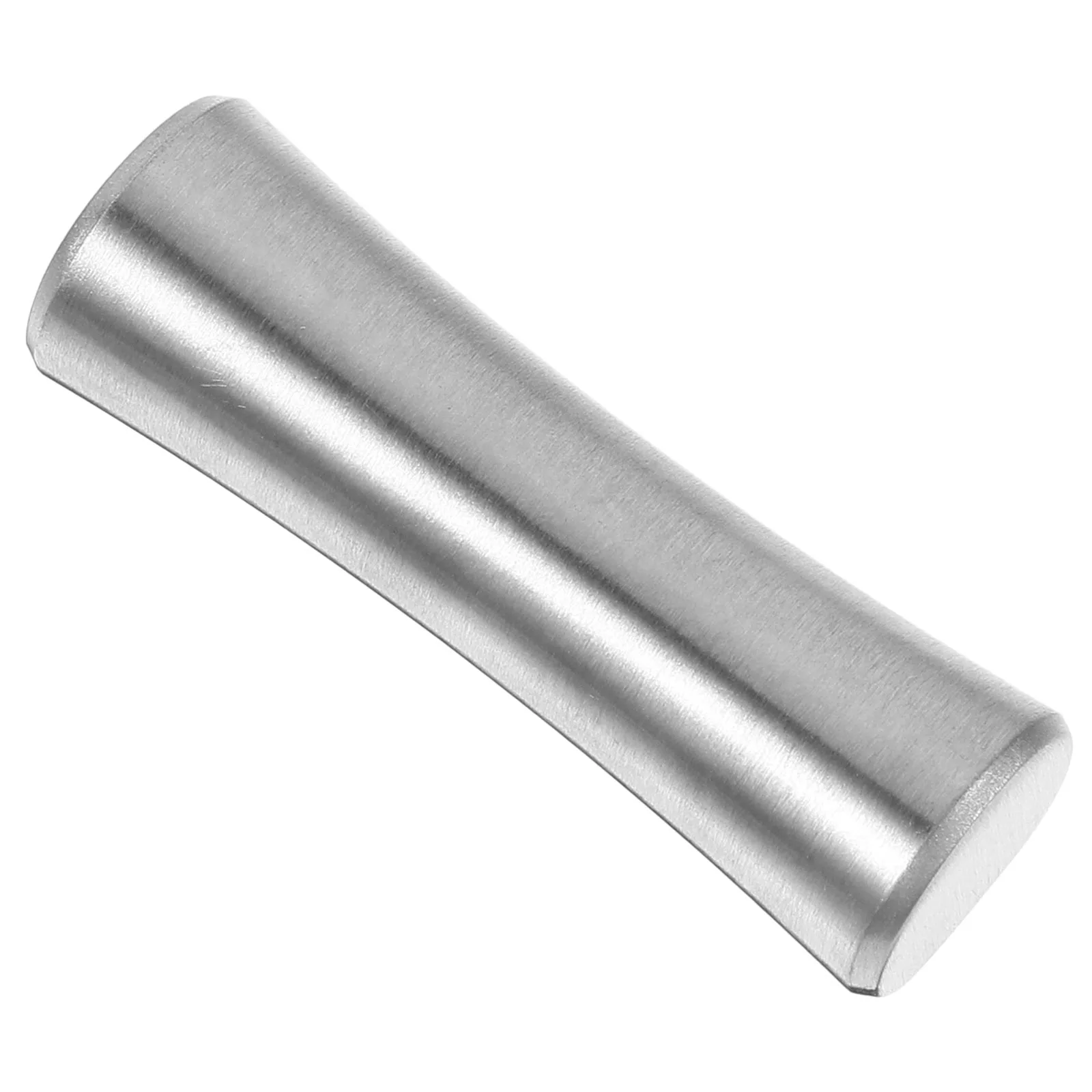 

Stainless Steel Chopstick Rest Holder Spoon Fork Kitchen Decor Silver Simple Practical Wide Application Cutlery Holder