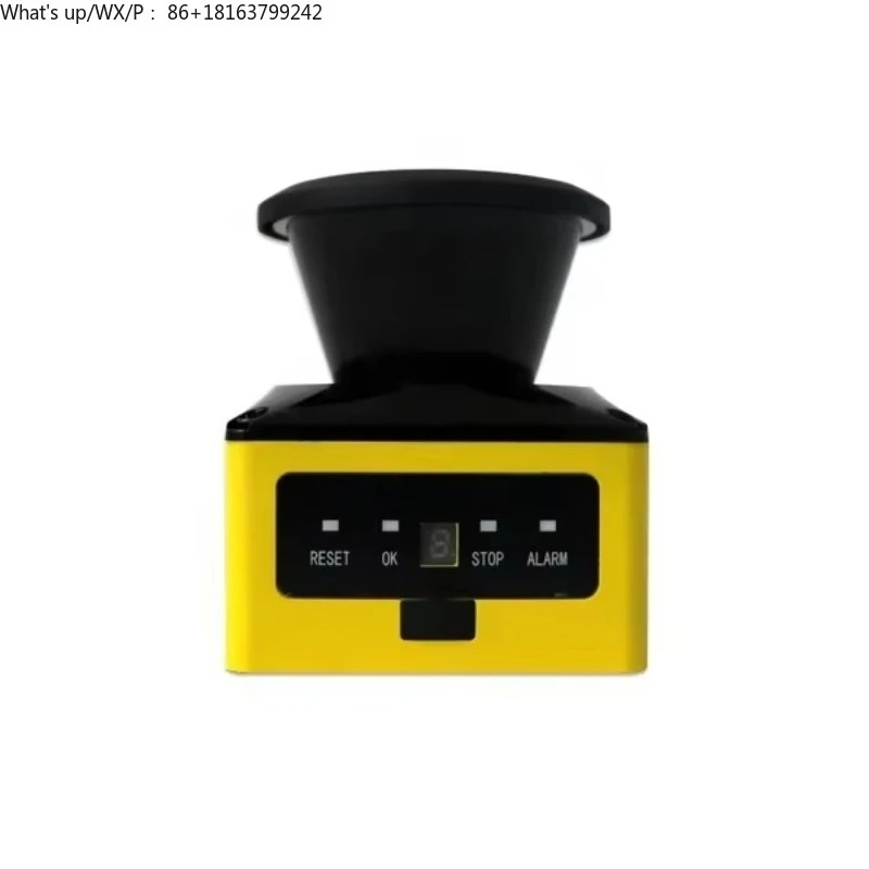 China 2D Safety La … - image