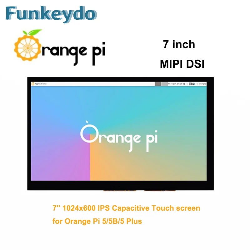 70-ips-1024x600-mipi-dsi-tft-display-panel-70-inch-capacitive-touch-screen-lcd-module-for-orange-pi-5-5b-5plus