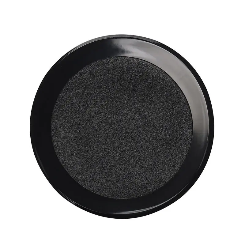 Imported from UK, KEMET ALS30A Series 150uf~47000UF Audio Filter Electrolyt