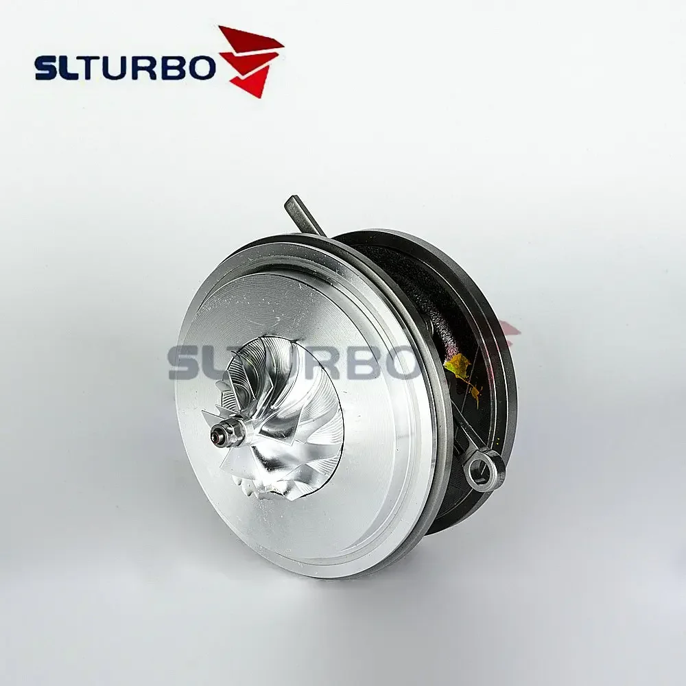 MFS BV43 Turbo car charger Chra 53039880423 53039700430 28231-2F650 for Hyundai Santa Fe Grandeur 2.2 CRDI D4HB 145KW 2009-
