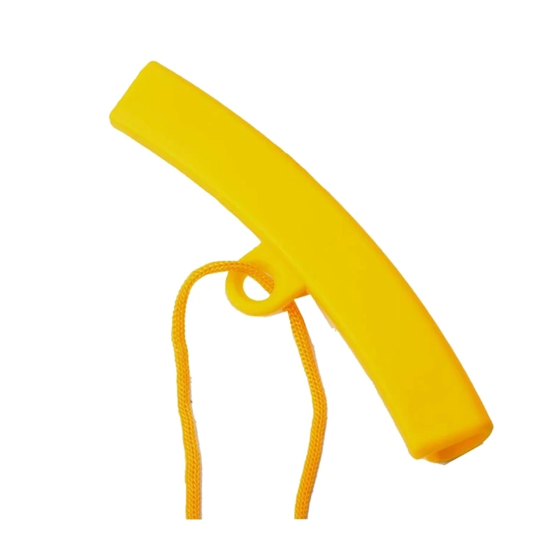 Shield for Rim Protector Tire Changing for Rim Savers Yellow Tyre Tire Changer for Rim Trim Wheel for Motorcycle Dropship