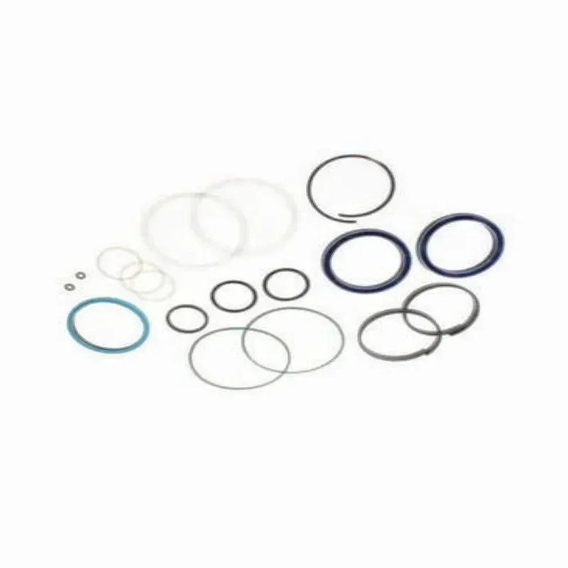 Genie 233745 233745GT Seal and Brg Kit