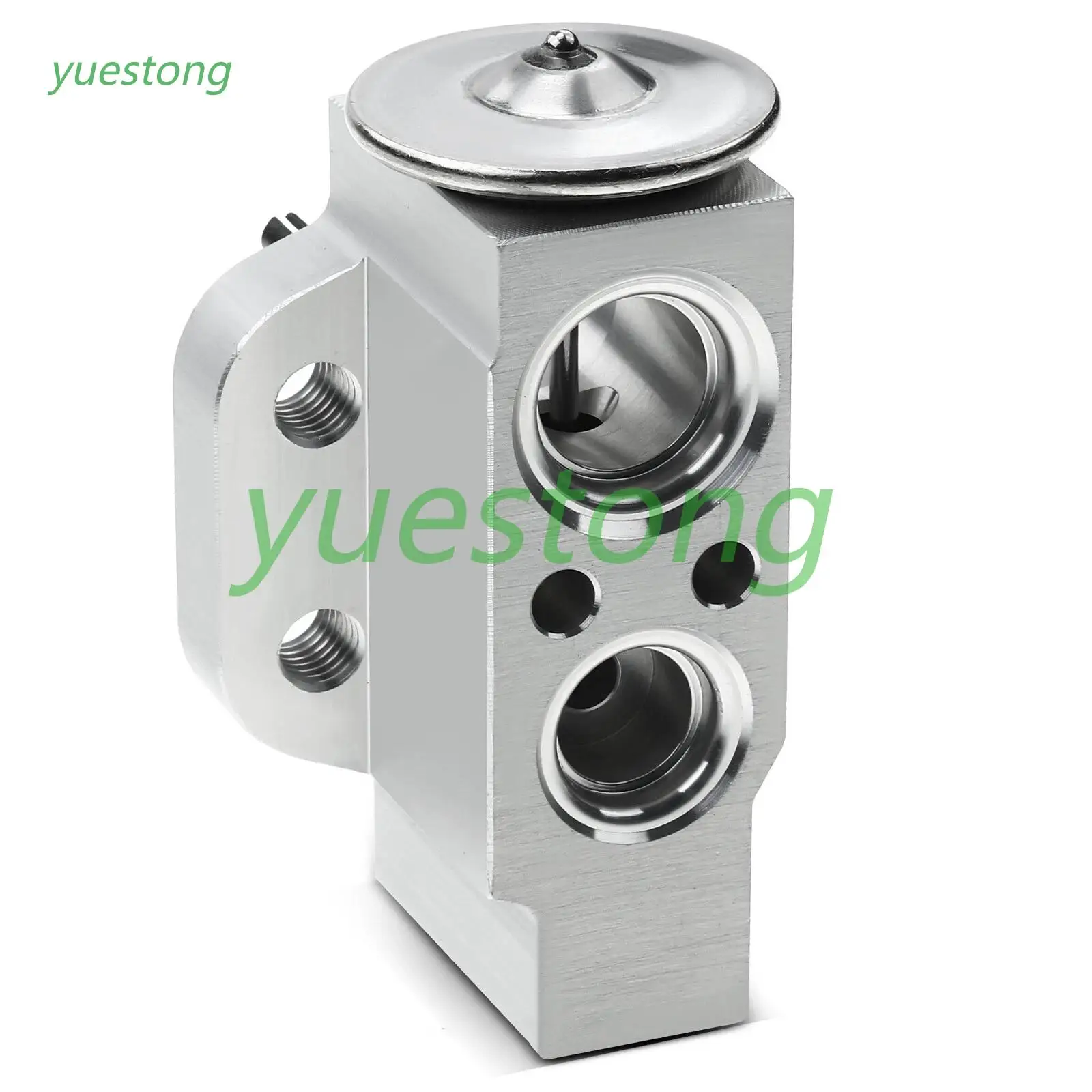 For Volkswagen Tigu…