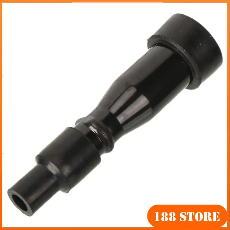 

New Universal Motorcycle Ignition Spark Plug Cap Moped Scooter Dirt Bike Straddle Type Motorcycle Cub Underbone Spare Parts