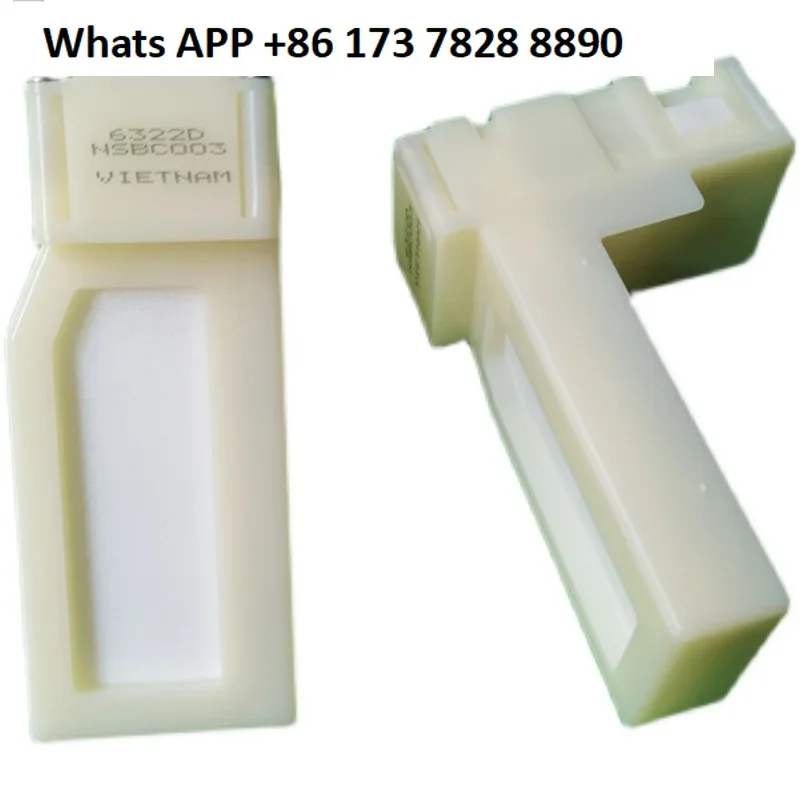 Refrigerator Electr…