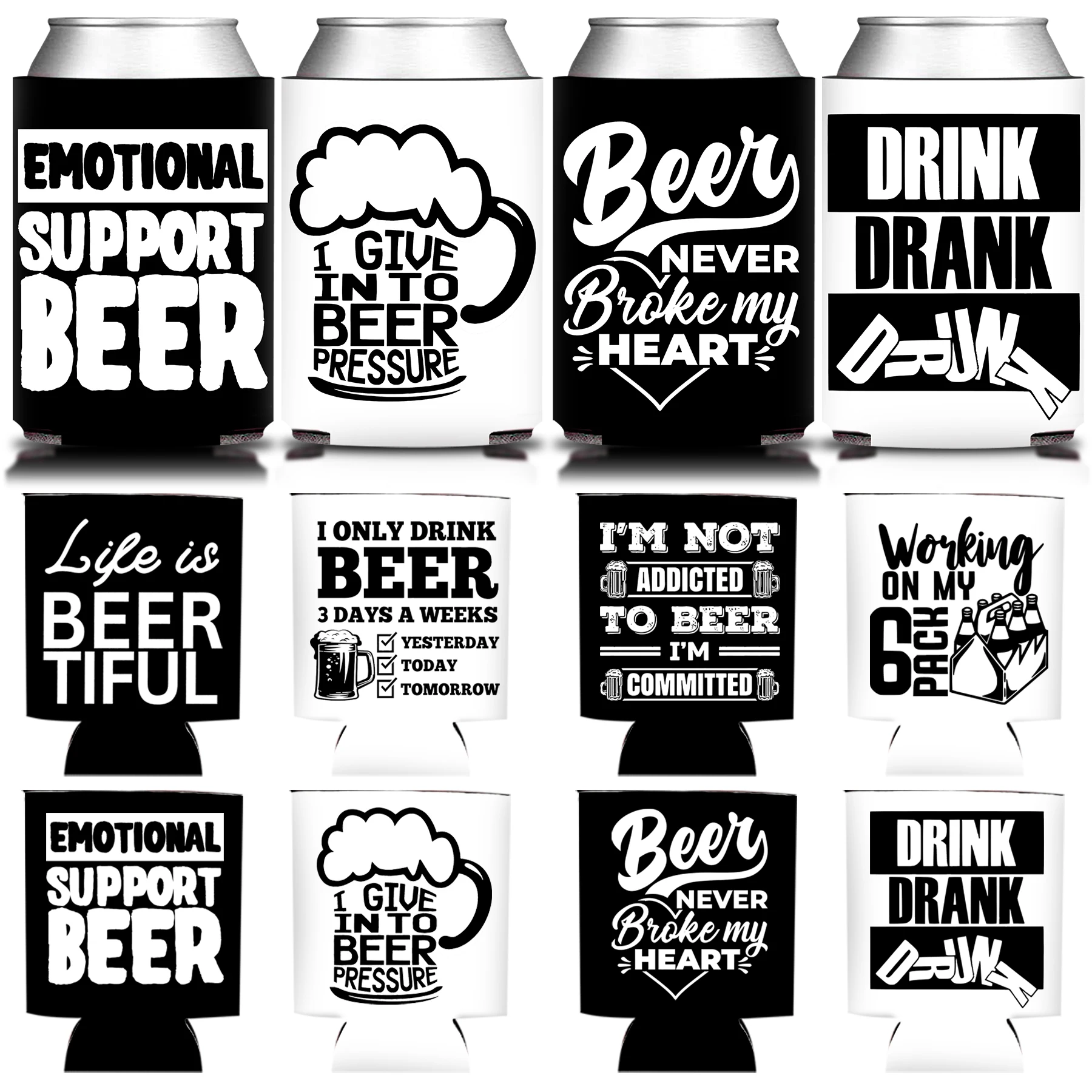 #81 Drink Coolers List of Top Picks