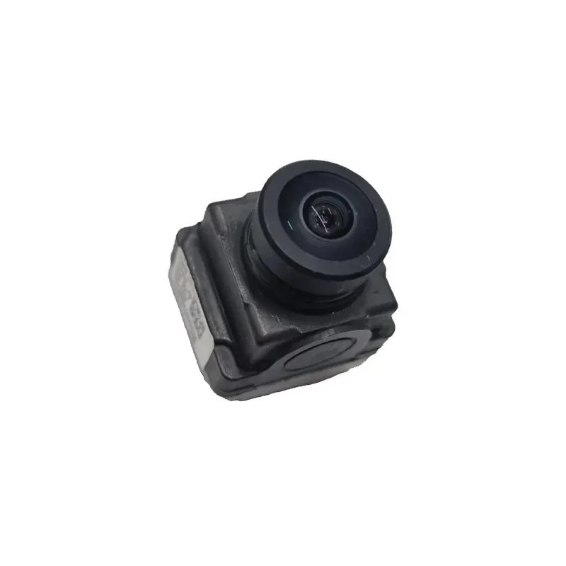 hot sale 1PC HJ32-19G590-BD HJ3219G590BD Rear View Parking  For Range Rover Evoque Car Parts