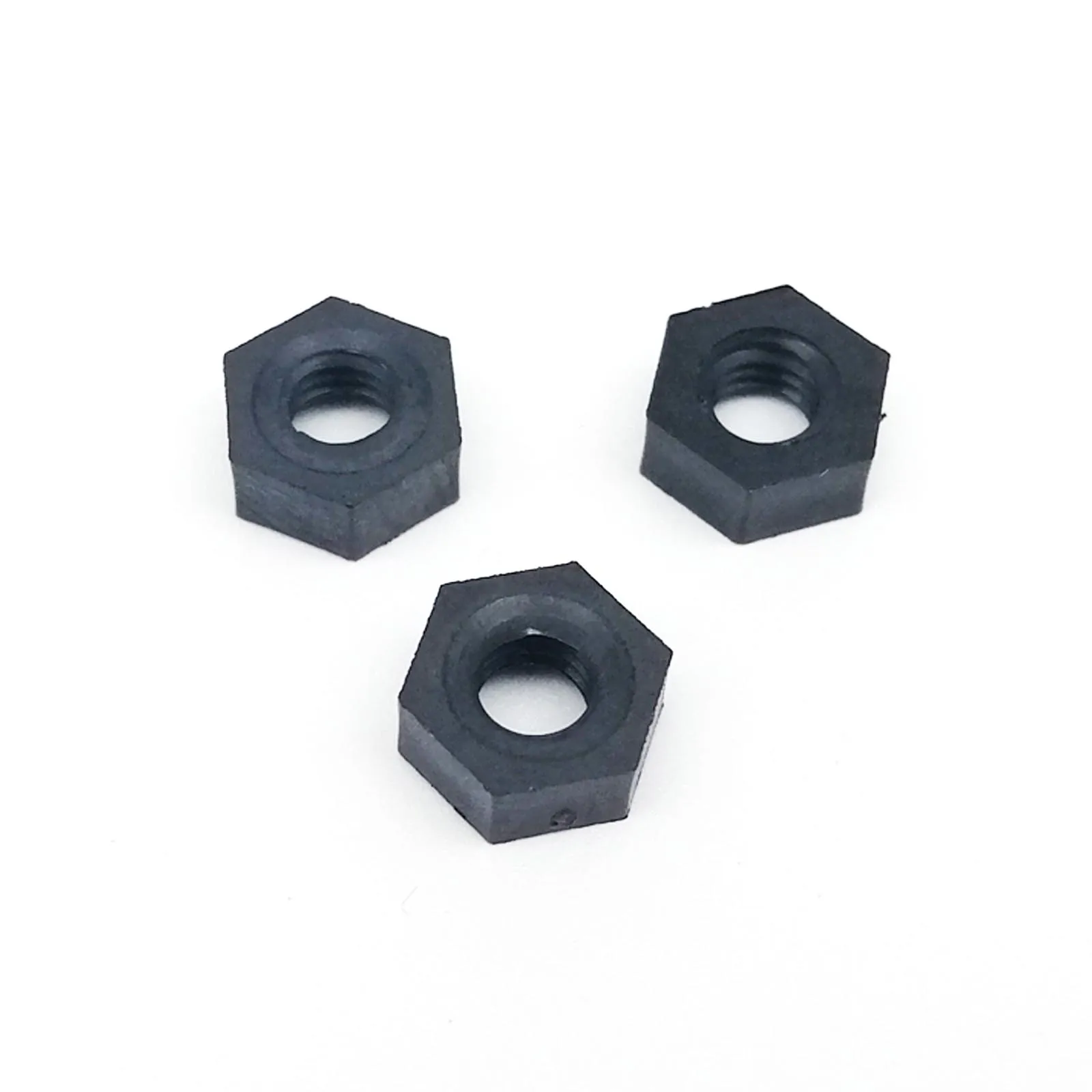 Slide image 665779a75b114159a2360c83066dda94