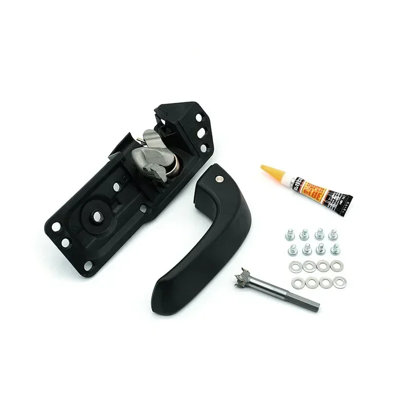 

Door Handle Repair Kit for 07-13 Chevrolet Outside Handle