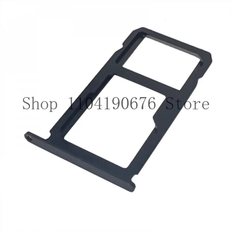 For Lenovo ThinkPad x280 A285 t490s x390 SD SIM card tray Solt holder 01yu003 de