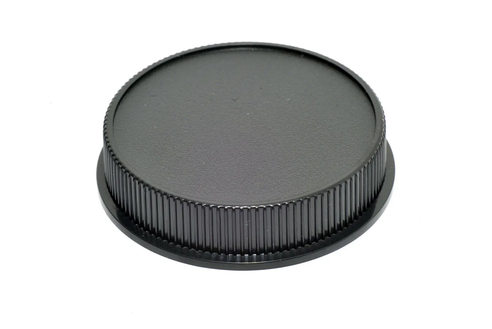 Leica L / T Mount Rear Lens & Body Cap Set for Leica T TL2 CL SL SL2 S1 S1