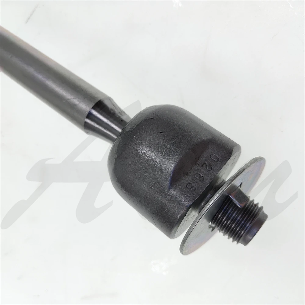 Steering Inner Tie Rod End Rack End For Toyota Yaris Atrai Extol Duet Platz Echo FunCargo 45503-59045 4550359045