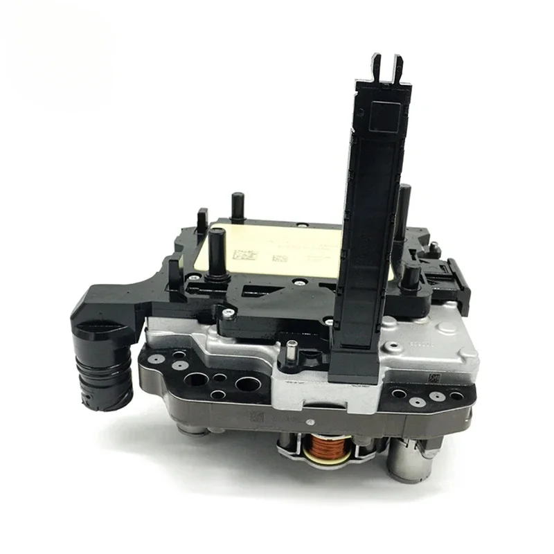 927770 AQ 6Speed DSG  DQ250 TCU TCM Valve Body Control Module For VW Audi Skoda Seat  927770 AL  927770 AD  927