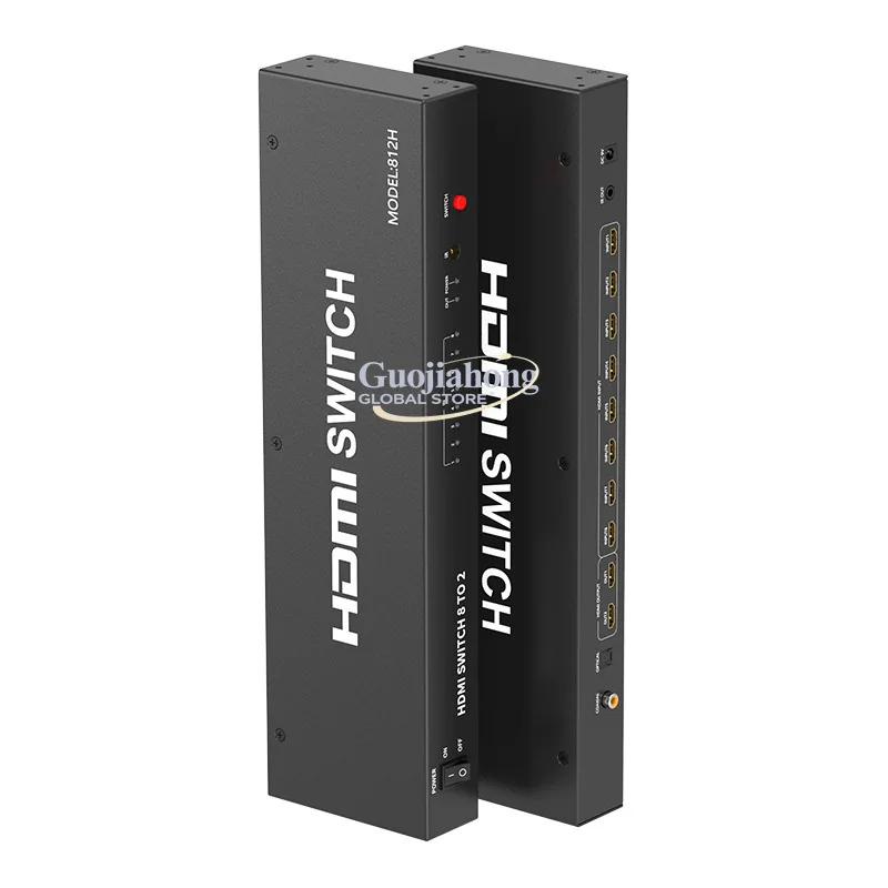 Low-Cost Processing…